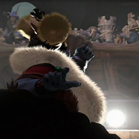 ff9shot087.jpg